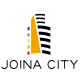 Joina Logo alone